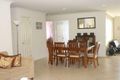 Property photo of 5/106 Jean Street Grange QLD 4051