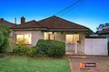 Property photo of 52 Howard Road Padstow NSW 2211