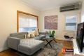 Property photo of 52 Howard Road Padstow NSW 2211