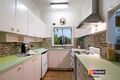 Property photo of 52 Howard Road Padstow NSW 2211