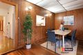 Property photo of 52 Howard Road Padstow NSW 2211
