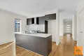 Property photo of 24 Mint Boulevard Harkness VIC 3337