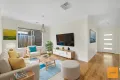 Property photo of 24 Mint Boulevard Harkness VIC 3337