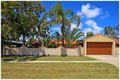 Property photo of 133 Coolibah Drive Greenwood WA 6024
