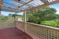 Property photo of 10 St James Crescent Mount Eliza VIC 3930