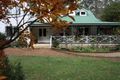 Property photo of 82 Dean Street Pemberton WA 6260