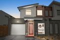 Property photo of 3/71 Sycamore Street Hoppers Crossing VIC 3029