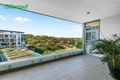 Property photo of 150/2 Milyarm Rise Swanbourne WA 6010