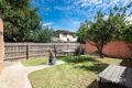 Property photo of 5A Gregory Street Oak Park VIC 3046