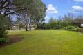 Property photo of 12 Ayres Road Healesville VIC 3777
