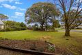Property photo of 12 Ayres Road Healesville VIC 3777