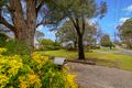 Property photo of 12 Ayres Road Healesville VIC 3777
