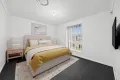 Property photo of 6 Dinant Road Edmondson Park NSW 2174