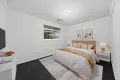 Property photo of 6 Dinant Road Edmondson Park NSW 2174