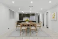 Property photo of 6 Dinant Road Edmondson Park NSW 2174