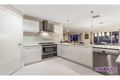 Property photo of 3 Shaftesbury Way Wellard WA 6170