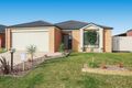 Property photo of 13 Chisholm Crescent Narre Warren South VIC 3805