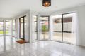Property photo of 13 Chisholm Crescent Narre Warren South VIC 3805
