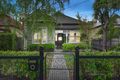 Property photo of 3 Fisher Street Malvern East VIC 3145