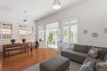 Property photo of 3 Fisher Street Malvern East VIC 3145