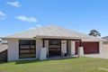 Property photo of 35 Ashton Drive Heddon Greta NSW 2321