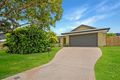 Property photo of 13 Banville Street Edmonton QLD 4869