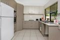Property photo of 13 Banville Street Edmonton QLD 4869