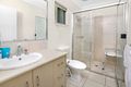 Property photo of 13 Banville Street Edmonton QLD 4869