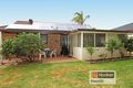 Property photo of 11 Chesterton Court Cambridge Gardens NSW 2747