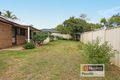 Property photo of 11 Chesterton Court Cambridge Gardens NSW 2747