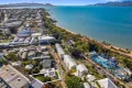 Property photo of 6 Carter Street North Ward QLD 4810