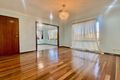 Property photo of 49 Mountview Avenue Beverly Hills NSW 2209