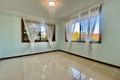 Property photo of 49 Mountview Avenue Beverly Hills NSW 2209