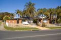 Property photo of 2 McIntyre Avenue St Clair NSW 2759