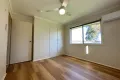 Property photo of 33 Bell Street Walloon QLD 4306