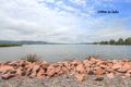 Property photo of 28 Anzac Parade Teralba NSW 2284