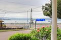 Property photo of 28 Anzac Parade Teralba NSW 2284