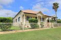Property photo of 28 Anzac Parade Teralba NSW 2284