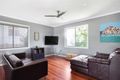 Property photo of 24 Cabanda Street Wynnum West QLD 4178