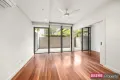 Property photo of 4/830 Bourke Street Waterloo NSW 2017