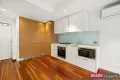 Property photo of 4/830 Bourke Street Waterloo NSW 2017
