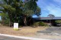 Property photo of 3 Woronora Close Maida Vale WA 6057