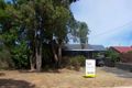 Property photo of 3 Woronora Close Maida Vale WA 6057