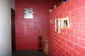 Property photo of 3 Woronora Close Maida Vale WA 6057
