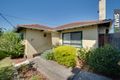 Property photo of 83 Albert Street Preston VIC 3072