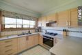Property photo of 83 Albert Street Preston VIC 3072