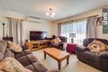 Property photo of 83 Albert Street Preston VIC 3072