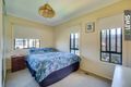 Property photo of 83 Albert Street Preston VIC 3072