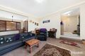 Property photo of 19 Timbrell Way Leeming WA 6149