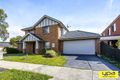 Property photo of 1 Premier Avenue South Morang VIC 3752
